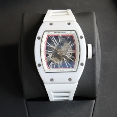 RICHARD MILLE Watches